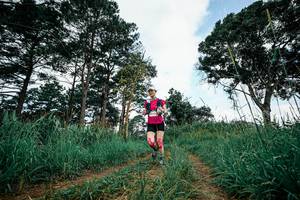 BIB: 
                            <button type="button" onclick="openModal(26016857)" class="btn btn-primary btn-sm float-right btn-popup" data-toggle="modal" data-target=".modal-high-quality">
                        <i class="fas fa-shopping-cart"></i> Add to Cart
                    </button>
                                            <button type="button" onclick="isThisMe(26016857, true)" class="btn btn-success btn-sm float-right btn-popup btn-isme hidden" data-toggle="tooltip" data-placement="bottom" title="นี่คือรูปของคุณใช่ไหม คลิกที่นี่เพื่อเอาเข้าอัลบั้ม">
                        <i class="fas fa-plus"></i> Add to album
                    </button>
                    <button type="button" onclick="isThisMe(26016857, false)" class="btn btn-warning btn-sm float-right btn-popup btn-isnotme hidden">
                        <i class="fas fa-ban"></i> Remove from album
                    </button>